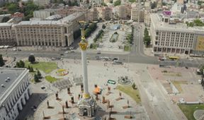 Černobyl: Nová svědectví (1/2)