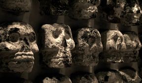 Zázraky lidského génia II, Mýty a fakta historie (5)