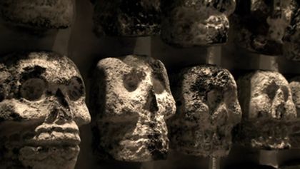 Zázraky lidského génia II, Mýty a fakta historie (5)