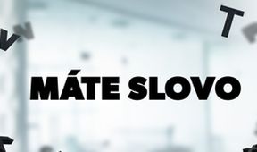 Máte slovo s M. Jílkovou