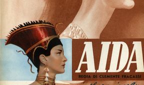 Aida