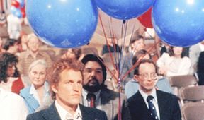 Lid versus Larry Flynt