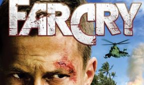 Far Cry