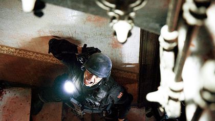 Rec 2
