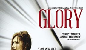 Glory