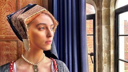 Anna Boleynová: Zatčení, soud, poprava (3)