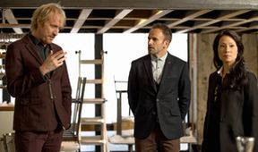 Sherlock Holmes: Jak prosté V (21/24)