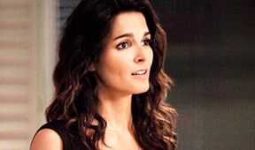 Rizzoli & Isles: Vraždy na pitevně (3)