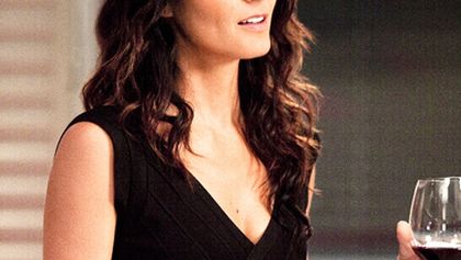 Rizzoli & Isles: Vraždy na pitevně (3)