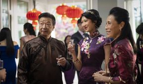 Kung Fu III (7)