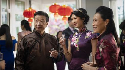 Kung Fu III (7)