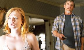 Jessabelle