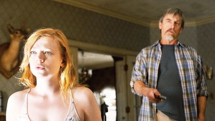 Jessabelle