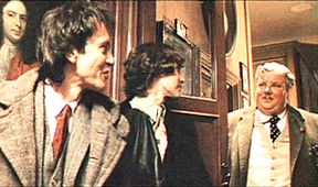Withnail a já