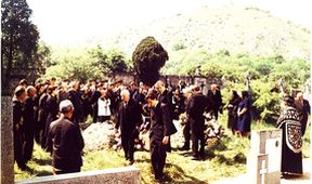 Náš dědek Josef