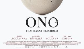 Ono