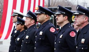 Chicago Fire III (13)