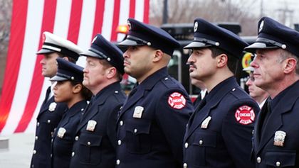 Chicago Fire III (13)