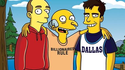 Simpsonovi XX (5)