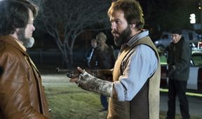 Fargo II (6/10)