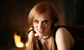 True Blood - Pravá krev II (1)