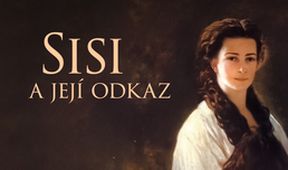Sisi a její odkaz