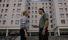 Ultrafialoví II (9)