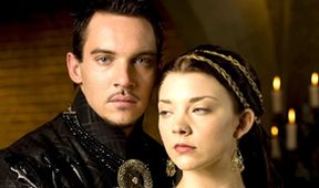 Tudorovci IV (3/10)