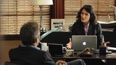 Dr. House VII (10/23)