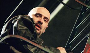 Policajti z centra (3)