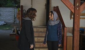Priznanie (10)