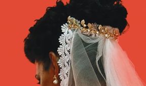 Paloma