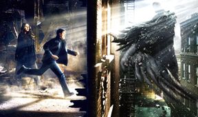 Max Payne