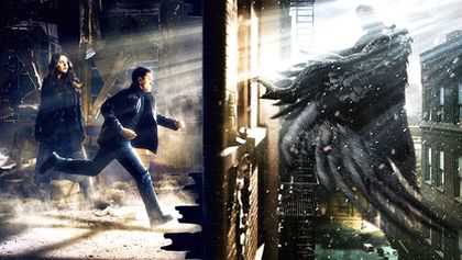 Max Payne