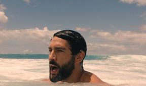 Námořní vyšetřovací služba: Hawai I (12)