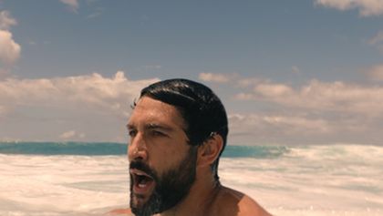 Námořní vyšetřovací služba: Hawai I (12)