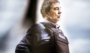 Purpurové řeky