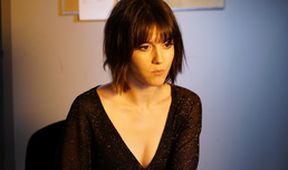 Fargo III (2/10)