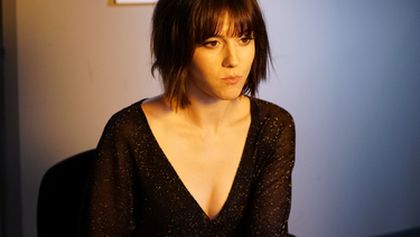 Fargo III (2/10)
