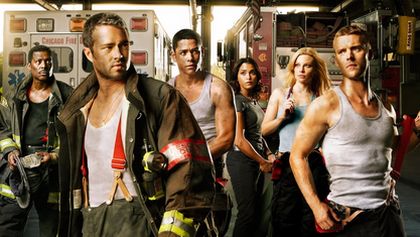 Chicago Fire V (1)