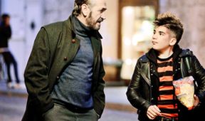 Rocco Schiavone (10/10)
