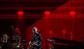 Placebo Unplugged