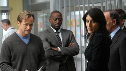 Dr. House VI (5)