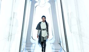 Killjoys: Vesmírní lovci II (10)