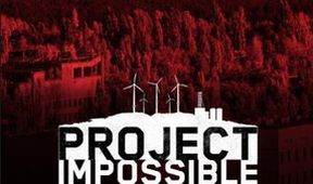 Project Impossible (3)