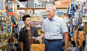 Gran Torino