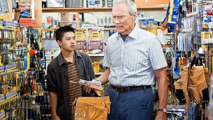 Gran Torino