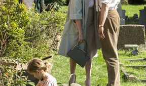 Grantchester II (3/6)