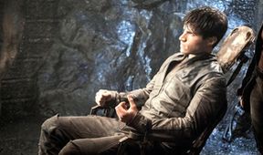 Krypton (5)