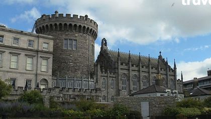 Xplore Ireland (1)